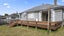 12 Kauri Drive, Wairakei, Taupo - Carousel 1