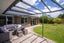 10 Addison Place, Halswell, Christchurch - Carousel 26