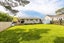 119 Riversdale Drive, Merrilands, New Plymouth - Carousel 4