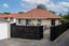 1/47 Nottingham Avenue, Halswell, Christchurch - Carousel 1