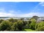 38 Santa Maria Avenue, Mount Pleasant, Christchurch - Carousel 14