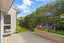 26 Beach Haven Place, Paraparaumu Beach, Kapiti Coast, Wellington - Carousel 28