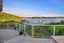 14 Kakapu Road, Russell, Far North, Northland - Carousel 11