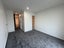 3/14 Stenness Avenue, Somerfield, Christchurch - Carousel 7