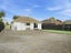 51 Marlow Road, Aranui, Christchurch - Carousel 10