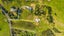 2269 South Head Road, South Head, Helensville - Carousel 25