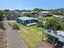 5 Moa Street, Ahipara, Kaitaia - Carousel 3