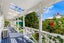 1/37 Woodside Road, Massey, Auckland - Carousel 4