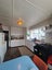 82 Arthur Street, Tokoroa, Tokoroa - Carousel 3