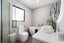 12C Rewi Street, Torbay, Auckland - Carousel 19