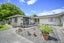 24 Plymouth Road, Flaxmere, Hastings - Carousel 3