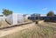 53 Dudley Street, Grasmere, Invercargill - Carousel 21