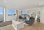1/49 Hastings Road, Mairangi Bay, Auckland - Carousel 8