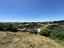 125 Ruapehu Drive, Fitzherbert, Palmerston North - Carousel 10