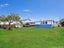 21 Elliott Crescent, Owhata, Rotorua - Carousel 24