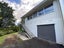 41B Collingwood Street, Judea, Tauranga - Carousel 10