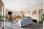 70B Alfriston Road, Manurewa East, Auckland - Carousel 3