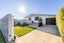 264A Te Awa Avenue, Awatoto, Napier - Carousel 1
