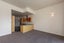 9/23 Tennyson Street, Te Aro, Wellington - Carousel 4
