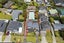 2/4 Gibraltar Street, Howick, Auckland - Carousel 26
