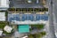 1286C New North Road, Avondale, Auckland - Carousel 26