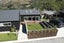 5 Kincaid Place, Arthurs Point, Queenstown - Carousel 21