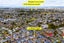 12 Bukem Place, Favona, Auckland - Carousel 25