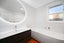 241 Ohaupo Road, Glenview, Hamilton - Carousel 10