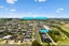 4/5 Hemopo Street, Pukekohe, Pukekohe - Carousel 18