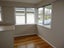 1/13 Stamford Grove, Avalon, Lower Hutt - Carousel 4