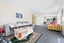 3/126 Great South Road, Manurewa, Auckland - Carousel 3