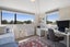 57 Links View Drive, Omokoroa, Omokoroa - Carousel 29