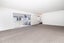 219C Peachgrove Road, Claudelands, Hamilton - Carousel 4