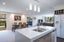 53 Covent Drive, Stoke, Nelson - Carousel 7