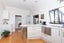 1/30 QUEBEC RD, Milford, North Shore City - Carousel 7