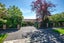 20 Kitchener Square, Highfield, Timaru - Carousel 46