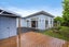 32A Miro Street, New Lynn, Auckland - Carousel 16