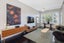 5 Tyne Street, Island Bay, Wellington - Carousel 4