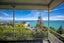99 Moana Avenue, Moana, Nelson - Carousel 3