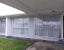 5/6 Russell Street, Feilding, Feilding - Carousel 3