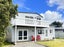 22 Moana Street, Riverton/Aparima - Carousel 1