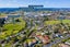 12 Royal Road, Massey, Auckland - Carousel 7