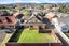 2/288 Great South Road, Papakura, Auckland - Carousel 3
