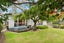 167 Harewood Road, Papanui, Christchurch City, Canterbury - Carousel 4