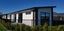 59 Streamside Terrace, Kaiapoi, Kaiapoi - Carousel 11