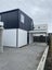 46C Nursery Road, Phillipstown, Christchurch - Carousel 13