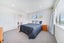 71 Baverstock Road, Flat Bush, Auckland - Carousel 10