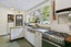 104 Ohiro Road, Brooklyn, Wellington - Carousel 6