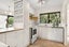 81 Santiago Crescent, Unsworth Heights, Auckland - Carousel 6