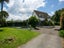 109A Wordsworth Street, Leamington, Cambridge - Carousel 18